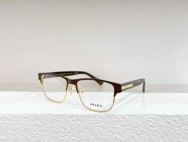 Picture of Pradaa Optical Glasses _SKUfw55245326fw